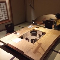 九つ井 玉川店 - 
