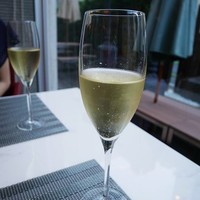 芝KOSO - 