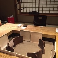 九つ井 玉川店 - 