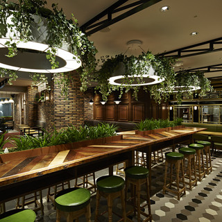 ティークロッシング_1