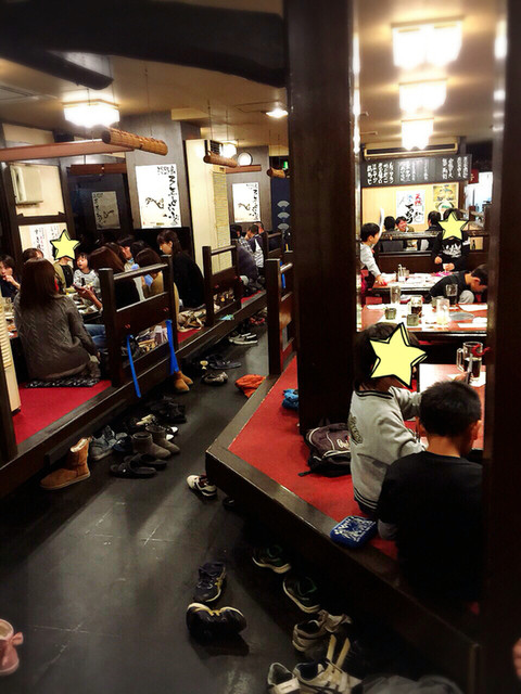 Sanchika Sakamoto photo 4