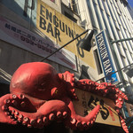 たこ家道頓堀くくる 本店 - 