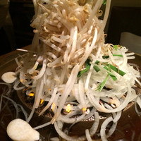 水剌間 恵比寿本店 - 