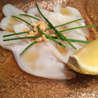 水剌間 恵比寿本店 - 