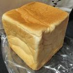 乃が美はなれ - ２日目ハーフサイズ　H27.12