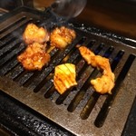 神戸焼肉 かんてき - 