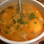 神戸焼肉 かんてき - 