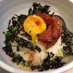 神戸焼肉 かんてき - 