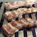 日本一 郡山ピボット店 - 