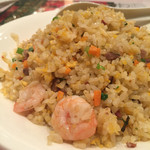 中国料理 大成閣 - 