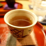 Shami - 加賀いり茶