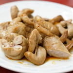 豊屯 - 2015.12 猪小袋（500円）