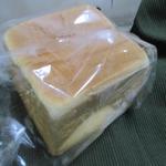 乃が美はなれ - 1日目ハーフサイズ　H27.12