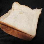 乃が美はなれ - ２日目ハーフサイズ　H27.12