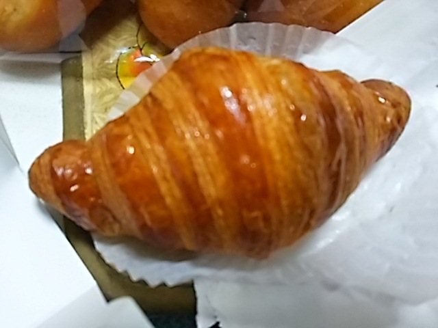 白い森 三沢 ケーキ 食べログ 白い森 三沢 ケーキ 食べログ