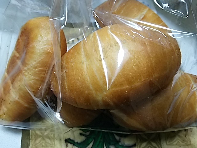 白い森 三沢 ケーキ 食べログ 白い森 三沢 ケーキ 食べログ