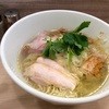 麺屋零式