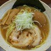 らー麺山之助 宮町店