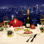 サンシャイン クルーズ・クルーズ