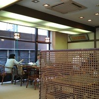 かぐら坂 志満金 - 