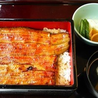 かぐら坂 志満金 - 