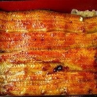 かぐら坂 志満金 - 