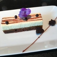 TRATTORIA CREATTA - 