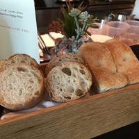 TRATTORIA CREATTA - 