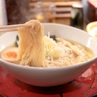 天下ご麺_1