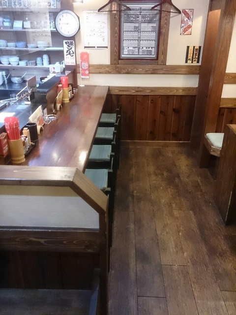 やきとり大吉 Jr伊丹店 伊丹 jr 焼鳥 ネット予約可 食べログ やきとり大吉 Jr伊丹店 伊丹 jr 焼鳥 ネット予約可 食べログ