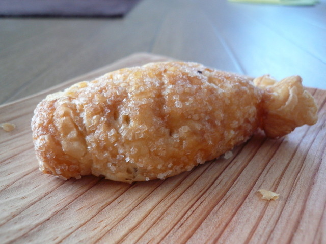 洋菓子専門店ピエロ 根城バイパス店 - 長苗代（ケーキ）の写真