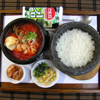 梅田で人気の韓国料理 すべて ランキングtop 食べログ