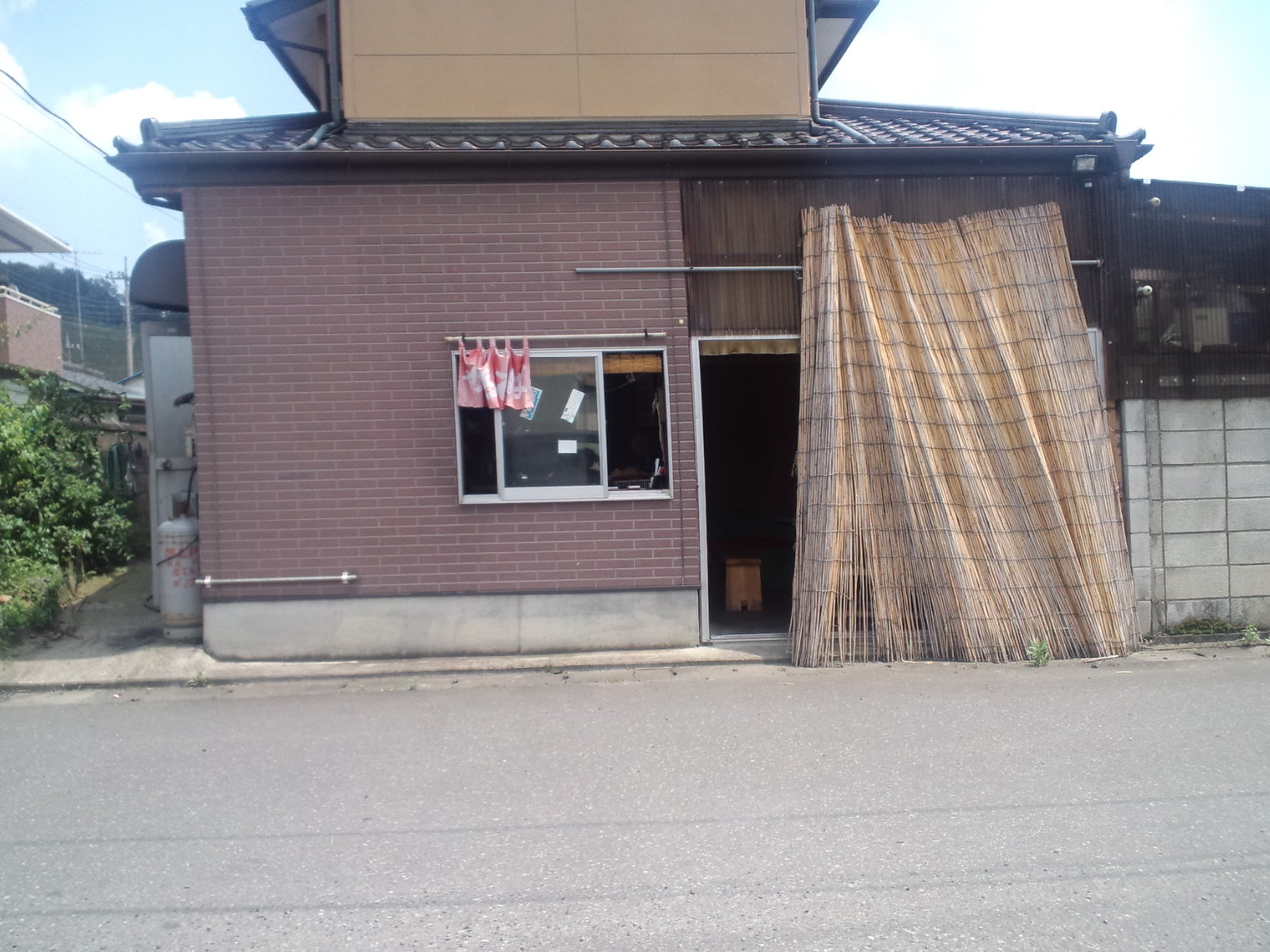 やきそば丸富 name=