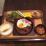 ソラ カフェ - 