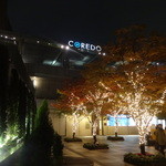 レストラン サンパウ - コレド日本橋ANNEX