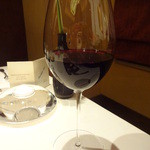 レストラン サンパウ - カサベリャ：1,500円