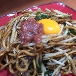 バソキ屋 - 15.12.10