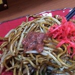 バソキ屋 - 15.12.10