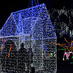 開華園 - TOKIWAファンタジア（第十回投稿）