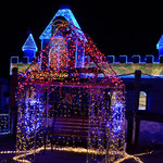 開華園 - TOKIWAファンタジア（第十回投稿）