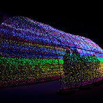 開華園 - TOKIWAファンタジア（第十回投稿）