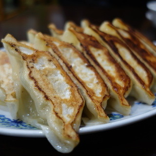 弁天町駅でおすすめの美味しい餃子をご紹介 食べログ 弁天町駅でおすすめの美味しい餃子をご紹介 食べログ