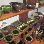 カフェひびきや - 売ってるみたいです♪