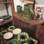 カフェひびきや - 売ってるみたいです♪