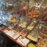 カフェひびきや - 