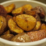 真狩村金丸農園直営 野菜居酒屋ルンゴカーニバル - 