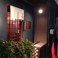 瓦町どら鴨 - 