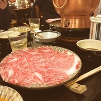 ざくろ 銀座店 - 