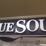 トゥルー スープ - 