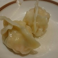 筑紫樓 銀座店 - 